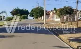 Imagem 7: Terreno - Jardim Aurélia - Campinas