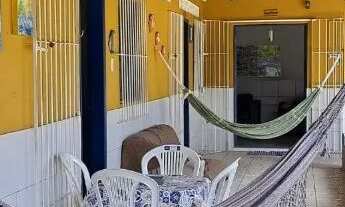 Imagem 6: Casa veraneio em pitimbu pb