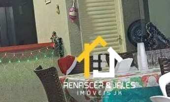 Imagem 6: Casa à venda Parque Residencial Jota Macedo, São José do Rio Preto/SP