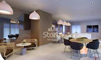 Imagem 6: ÁGIO de apartamento com 2 suítes à venda pronto para morar, 86m² por R$ 320.000 - Jardim S