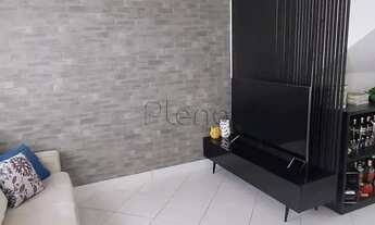 Imagem 4: Sobrado à venda em Campinas, Vila Costa e Silva, com 2 quartos, com 74.87 m², Villagio Gen