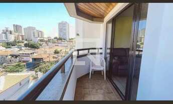 Imagem 7: Apartamento à Venda - Santana, 3 Quartos, 72 m2