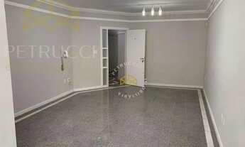 Imagem 2: Sala, 35 m² - venda por R$ 350.000,00 ou aluguel por R$ 3.100,00 - Cambuí - Campinas/SP