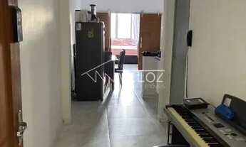 Imagem 3: Apartamento : / Residencial / Centro