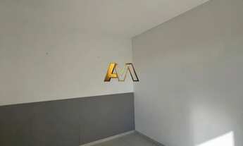 Imagem 6: Casa à venda no bairro Vila Praiana - Lauro de Freitas/BA