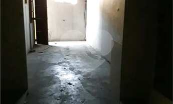 Imagem 7: Prédio inteiro à venda em Jardim Vila Formosa - SP