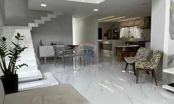 Imagem: Casa à venda em Anchieta Próxima a Castelhanos