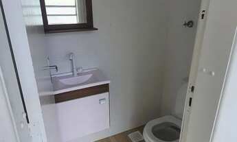 Imagem 6: Apartamento 3qtos no Pinheirinho