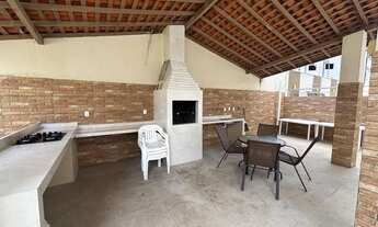 Imagem 3: Apartamento para locação no renascença II