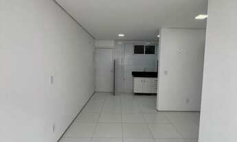 Imagem 2: Apartamento a venda no bairro uruguai