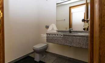 Imagem 7: OPORTUNIDADE IMPERDÍVEL!!!!