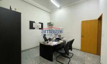 Imagem 4: Imóvel comercial para alugar no Centro de Jacareí