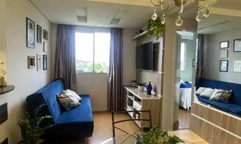 Imagem: APARTAMENTO EXCELENTE LOCALIZAÇÃO NO BOA