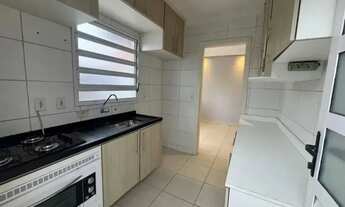 Imagem 3: Imóvel para venda possui 135 metros quadrados com 2 quartos em Centro - Osasco - SP