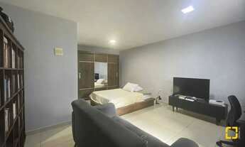 Imagem 5: Casa em Ingleses do Rio Vermelho