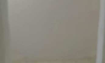 Imagem 2: Casa Casa com 3 dormitórios