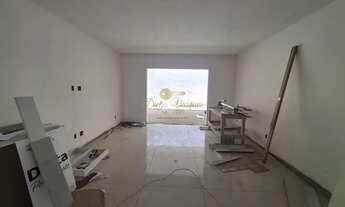 Imagem 6: Casa para Venda em Teresópolis, Quebra Frascos, 3 dormitórios, 1 suíte, 2 banheiros, 3 vag