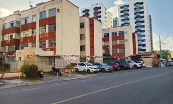 Imagem: Apartamento Reformado Atlântico Sul- Grageru