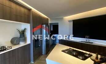 Imagem 15: Apartamento em Rua Oscar Gomes Moreira Júnior - Tubalina - Uberlândia/MG