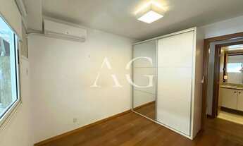 Imagem 4: Excelente apartamento na Lagoa