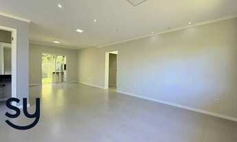 Imagem 4: Casa NOVA com 3 dormitórios em condomínio!