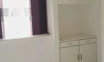 Imagem 7: Oportunidade de Locação Pituba