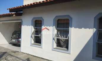 Imagem 3: Casa em Alameda Angatuba - Jardim Saira - Sorocaba/SP