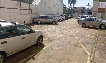 Imagem 7: Apartamento 50M² - para Alugar