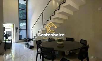 Imagem 7: Sobrado 03 quartos sendo 02 suítes com closet (energia solar) - Plano diretor Sul