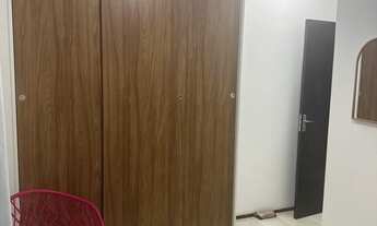 Imagem 3: Aluguel Apartamento Bairro Marco, 2 quartos