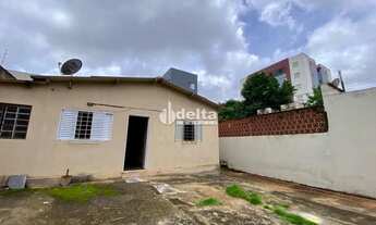 Imagem: Casa residencial disponível para venda