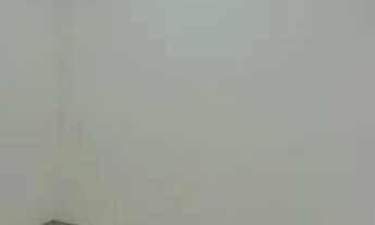 Imagem 6: Casa a venda em Nova parnamirim FAG10