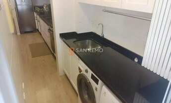 Imagem 4: Campeche Apartamento com 3 dormitórios