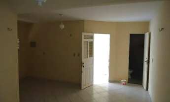 Imagem 6: Casas em Residencial para alugar no bairro presidente Costa e Silva Mossoró RN