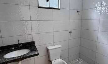 Imagem 4: CASA EM SÃO LUÍS BEM LOCALIZADA