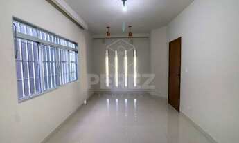 Imagem 5: Casa Térrea no Jardim TV Morena