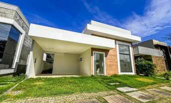 Imagem: Ecos Paradise - 3 quartos - 2 vagas - Guanabara