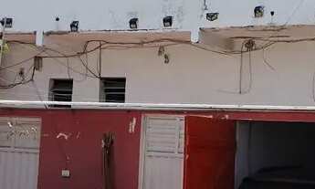 Imagem: Quitenet aluga-se