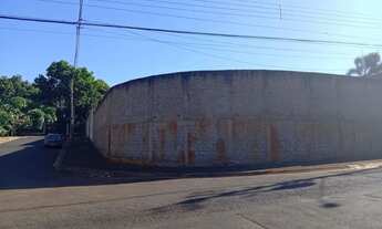 Imagem 6: Terreno em Ribeirão Preto