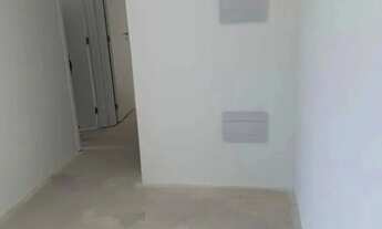 Imagem 6: Cobertura à venda em Barueri, Tamboré, com 2 suítes, com 118 m²