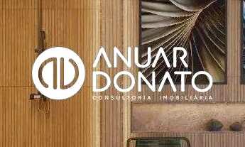 Imagem 5: Santo Agostinho - Apartamento 3 quartos à venda na Anuar Donato