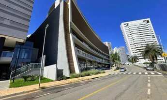 Imagem 2: Lolá Comercial Galpão / depósito com venda por R$1.350.000