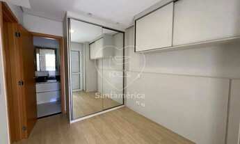 Imagem 10: Apartamento para venda com 2 dormitórios no Edifício Max Living em Londrina