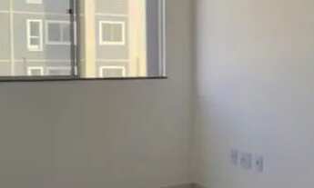 Imagem 2: Alugo apartamento novo no condomínio Village das Árvores II - Miritiua