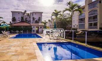 Imagem: Apartamento a venda Condomínio Avalon