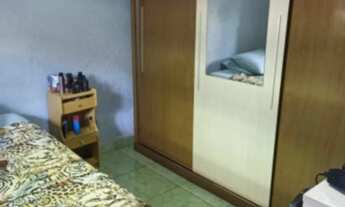 Imagem 3: Geovana sai do aluguel casa barrio , leticia !!!! realize seu sonho !!!