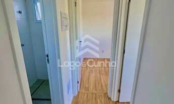 Imagem 16: Apartamento com 2 quartos R$ 265.000,00 no Jardim Florença - Poços de Caldas/MG