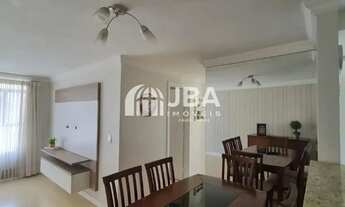 Imagem 2: APARTAMENTO NO PINHEIRINHO