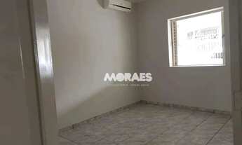 Imagem 12: Casa com 2 quartos, 1 suíte, à venda, 2 vagas de garagem, 300 m² por R$ 330.000 - Parque U