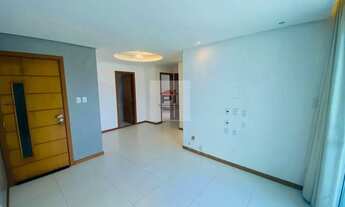 Imagem 4: Apartamento 2 Quartos para Venda em Salvador, COSTA AZUL, 2 dormitórios, 1 suíte, 3 banhei